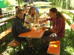 Seefest 2007